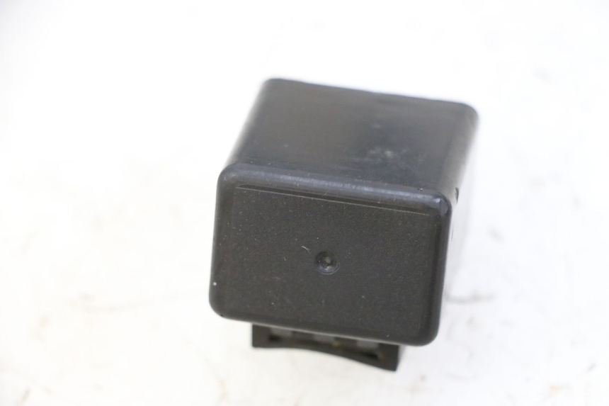 photo de CENTRALINA DE PISCAS STAHO FH 50 (2018 - 2019) - Ampliação técnica