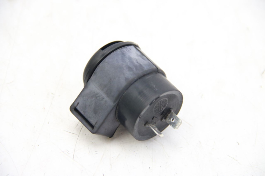 photo de CENTRALINA DE PISCAS SYM FIDDLE 2 125 (2010 - 2013) - Detalhe da peça