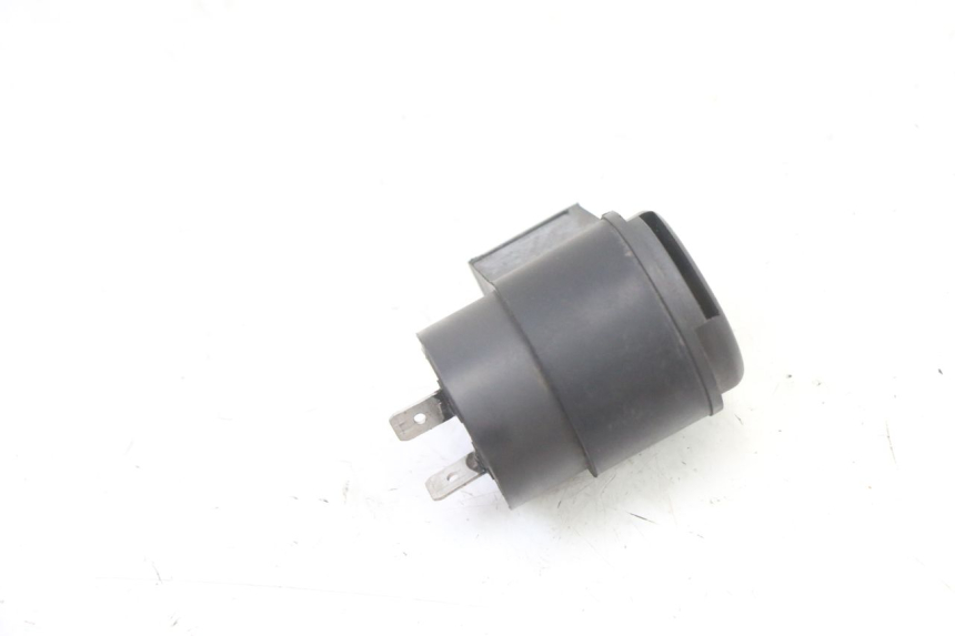 photo de CENTRALINA DE PISCAS SYM FIDDLE 2 S 125 (2012 - 2014) - Vista principal