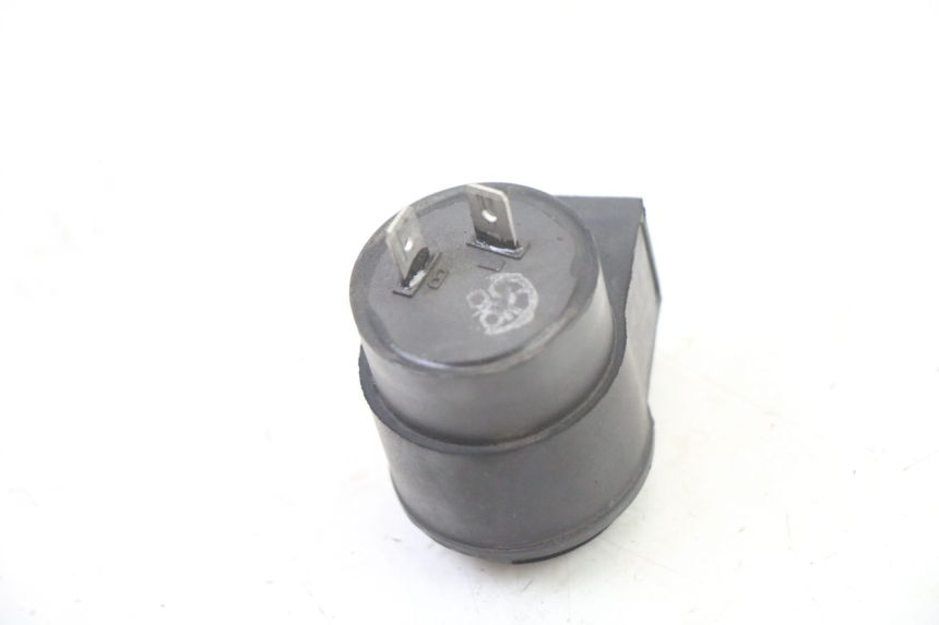 photo de CENTRALINA DE PISCAS SYM FIDDLE 2 S 125 (2012 - 2014) - Zoom do estado de desgaste