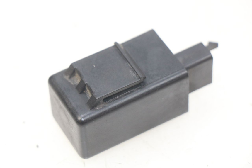 photo de CENTRALINA DE PISCAS YAMAHA FJ 3CX 1200 (1986 - 1996) - Detalhe da peça