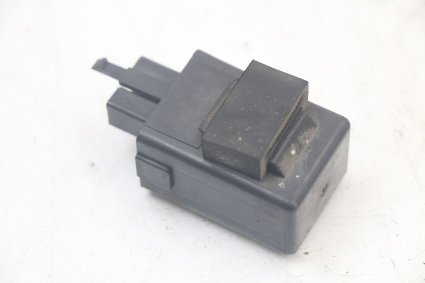 photo de CENTRALINA DE PISCAS YAMAHA FJ 3CX 1200 (1986 - 1996) - Outro ângulo de visão