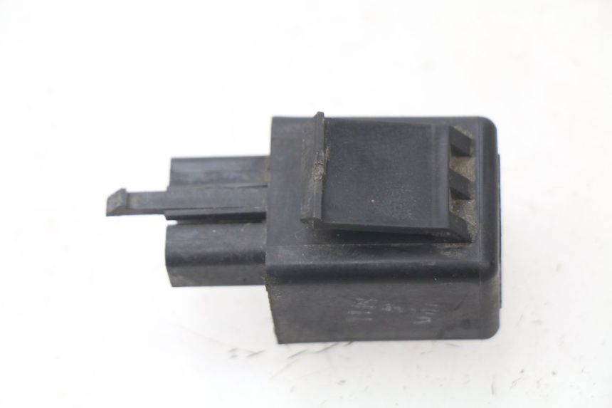 photo de CENTRALINA DE PISCAS YAMAHA FJR ABS 1300 (2006 - 2012) - Detalhe da peça