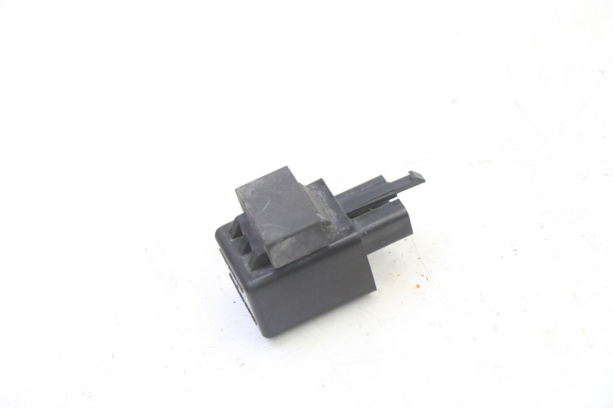 photo de CENTRALINA DE PISCAS YAMAHA FJR ABS 1300 (2006 - 2012) - Outro ângulo de visão