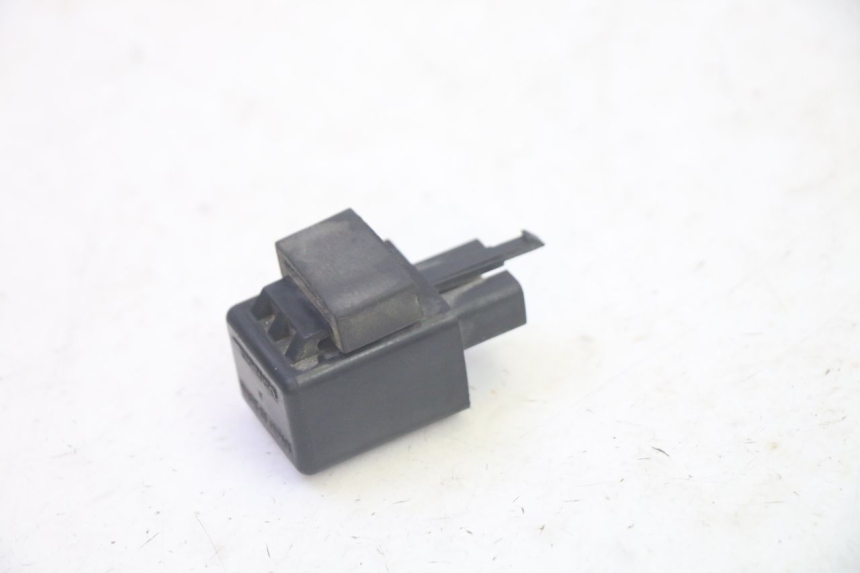photo de CENTRALINA DE PISCAS YAMAHA FJR ABS 1300 (2006 - 2012) - Detalhe da peça
