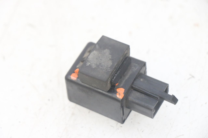 photo de CENTRALINA DE PISCAS YAMAHA FJR ABS 1300 (2006 - 2012) - Detalhe da peça