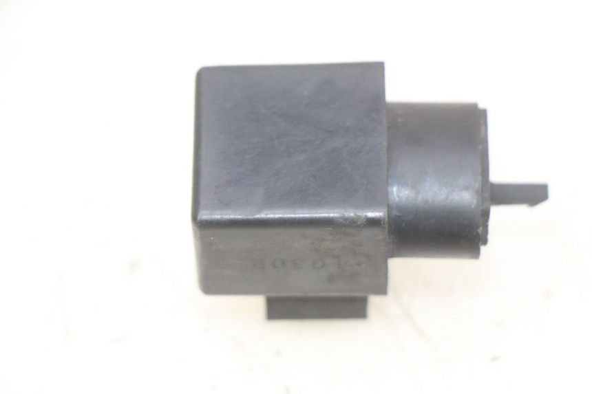 photo de CENTRALINA DE PISCAS HONDA FJS SILVERWING SILVER WING 400 (2009 - 2016) - Vista principal