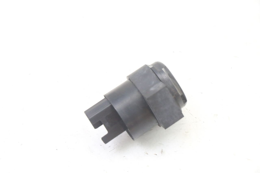 photo de CENTRALINA DE PISCAS MBK FLAME X 125 (2007 - 2016) - Detalhe da peça