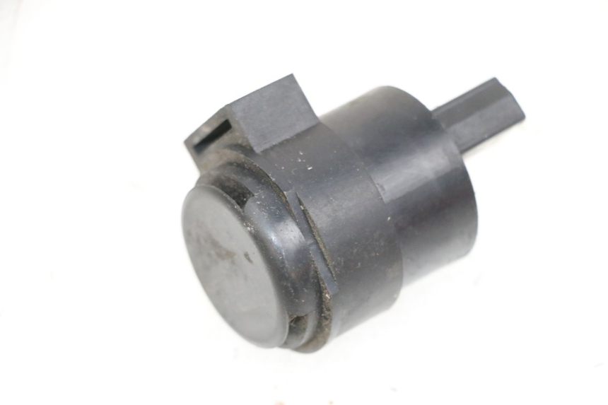 photo de CENTRALINA DE PISCAS MBK FLAME X 125 (2007 - 2016) - Vista principal