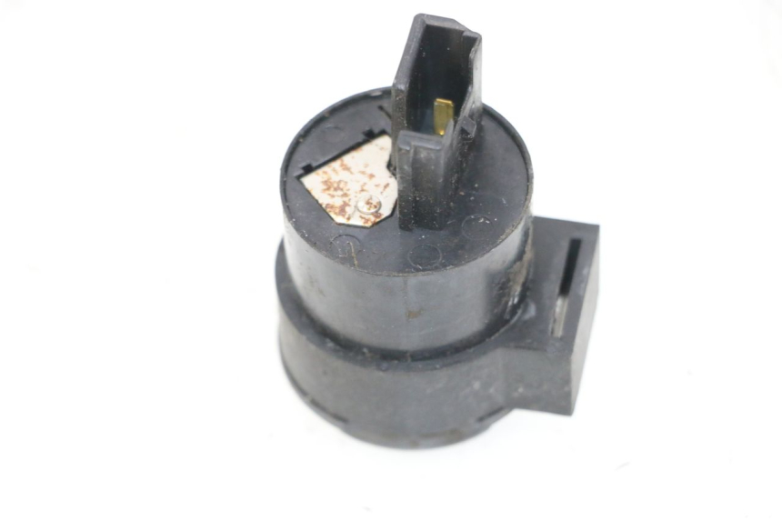 photo de CENTRALINA DE PISCAS MBK FLAME X 125 (2007 - 2016) - Detalhe da peça