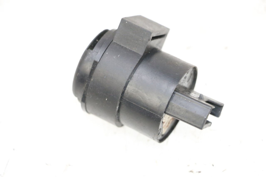 photo de CENTRALINA DE PISCAS MBK FLAME X 125 (2007 - 2016) - Zoom do estado de desgaste