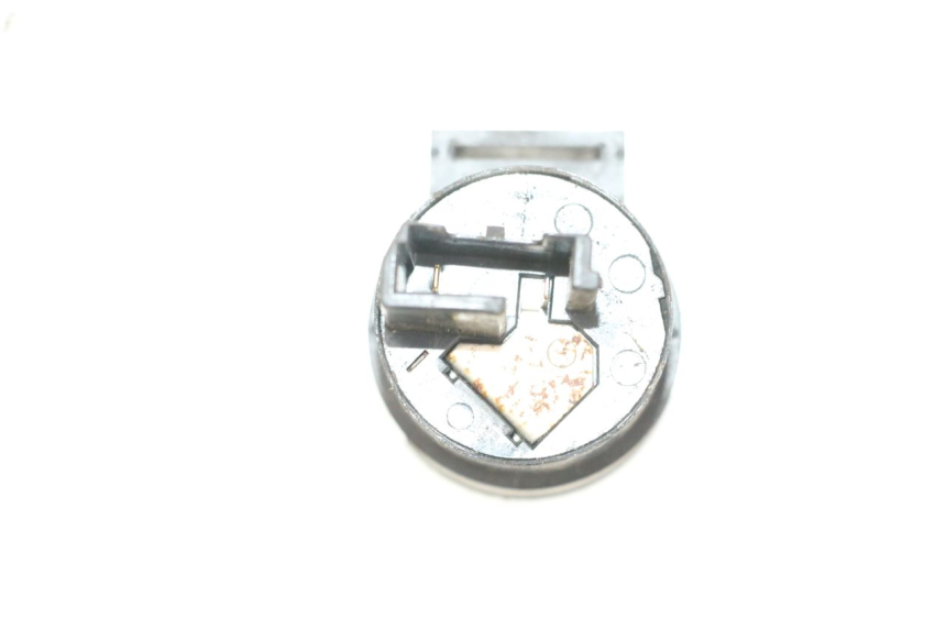 photo de CENTRALINA DE PISCAS MBK FLAME X 125 (2007 - 2016) - Outro ângulo de visão
