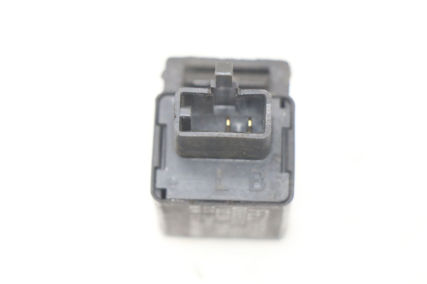 photo de CENTRALINA DE PISCAS MBK FLIPPER 115 (2013 - 2017) - Detalhe da peça