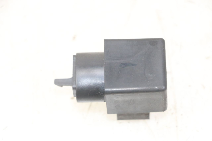 photo de CENTRALINA DE PISCAS HONDA FORZA ABS 300 (2013 - 2017) - Vista principal