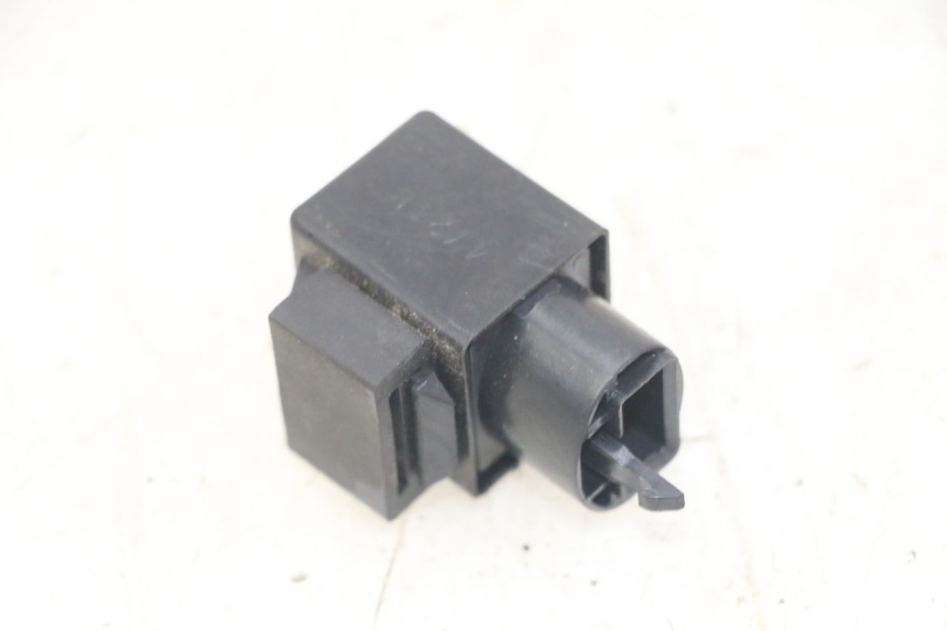 photo de CENTRALINA DE PISCAS HONDA FORZA ABS 300 (2013 - 2017) - Detalhe da peça