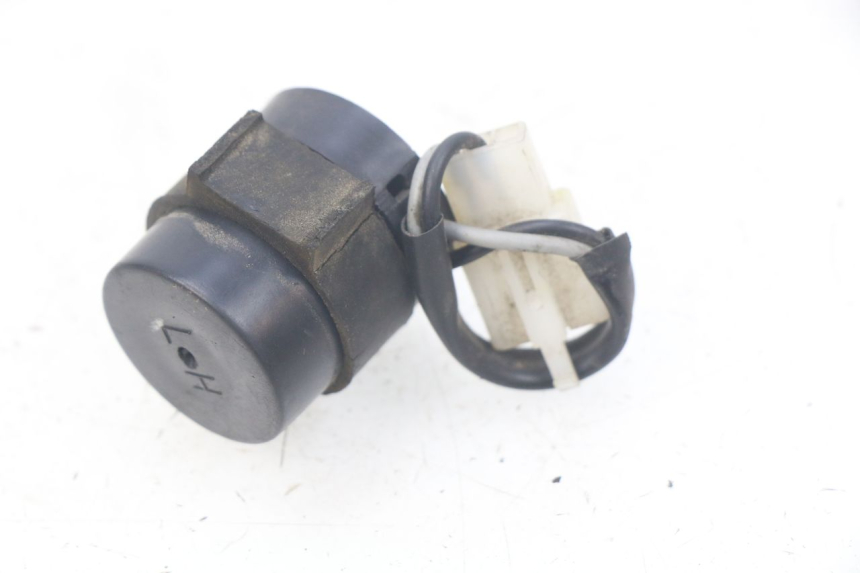 photo de CENTRALINA DE PISCAS SACHS FY125T FY T 125 (2007 - 2011) - Vista principal