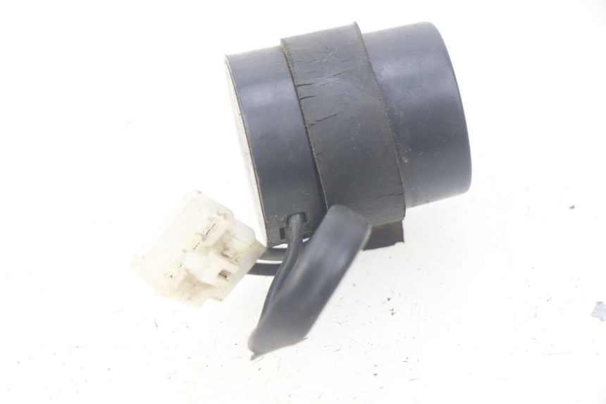 photo de CENTRALINA DE PISCAS SACHS FY125T FY T 125 (2007 - 2011) - Detalhe da peça