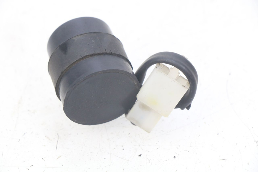 photo de CENTRALINA DE PISCAS SACHS FY125T FY T 125 (2007 - 2011) - Zoom do estado de desgaste