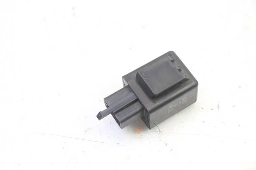 photo de CENTRALINA DE PISCAS YAMAHA FZ6 FAZER S2 600 (2007 - 2011) - Detalhe da peça