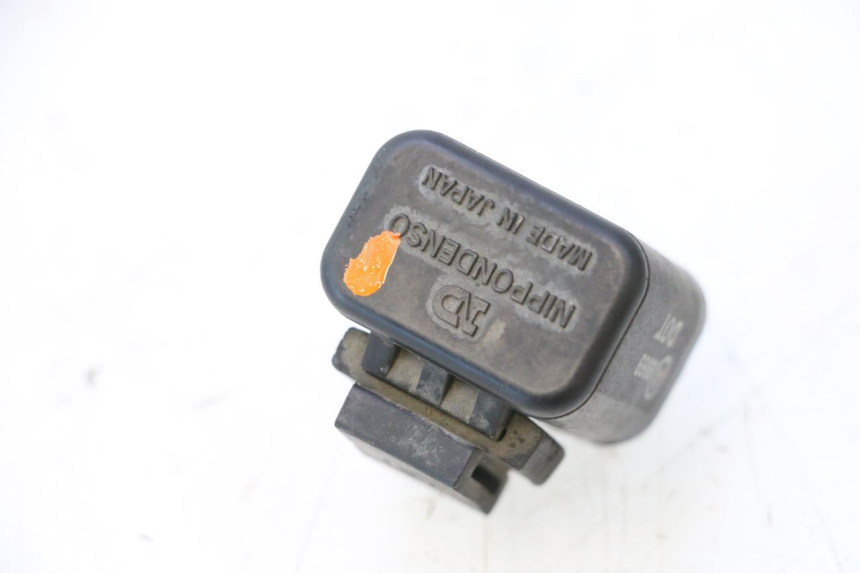 photo de Relé piscas KAWASAKI GPX F ZX750F 750 (1986 - 1990) - Detalhe da peça