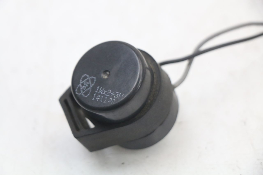 photo de CENTRALINA DE PISCAS NECO GPX LC 2T 50 (2014 - 2018) - Detalhe da peça