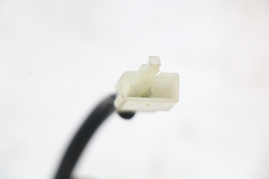 photo de CENTRALINA DE PISCAS NECO GPX LC 2T 50 (2014 - 2018) - Ampliação técnica