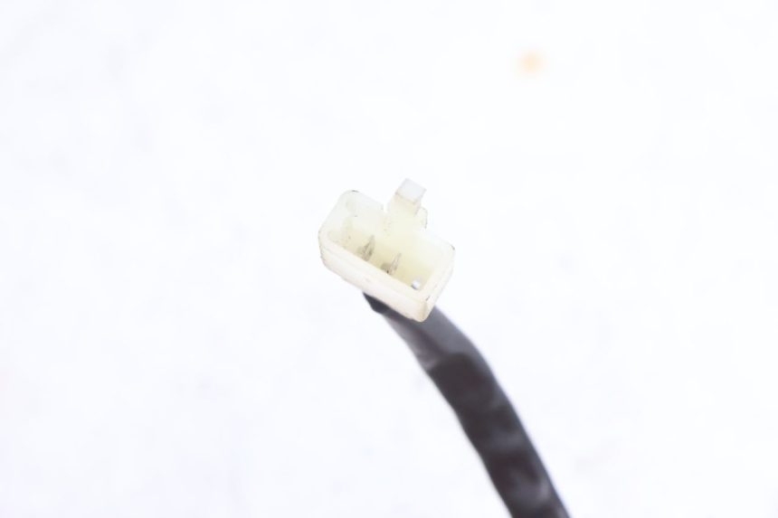 photo de CENTRALINA DE PISCAS NECO GPX LC 2T 50 (2014 - 2018) - Ampliação técnica