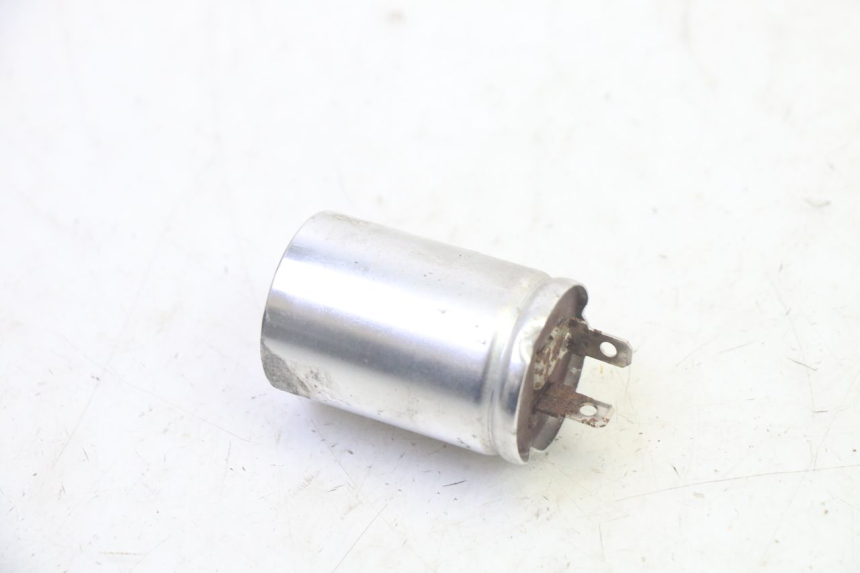 photo de CENTRALINA DE PISCAS KAWASAKI GPX R WARBIRD 600 (1988 - 1993) - Detalhe da peça