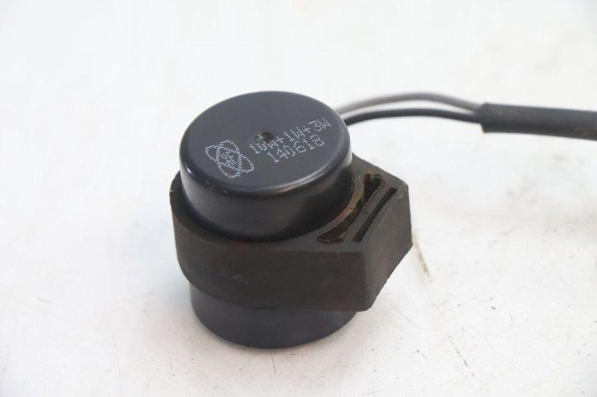 photo de CENTRALINA DE PISCAS TNT MOTOR GRIDO 2T 50 (2010 - 2019) - Detalhe da peça