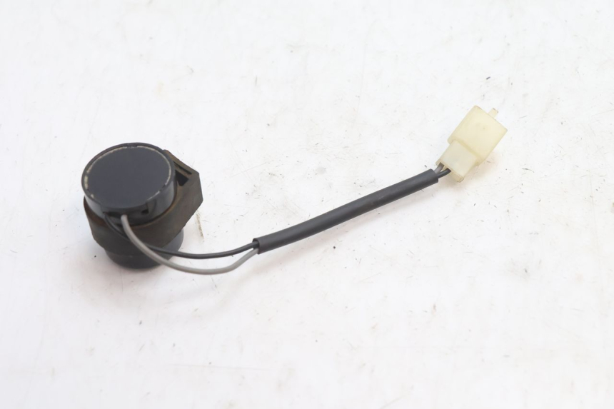photo de CENTRALINA DE PISCAS TNT MOTOR GRIDO 2T 50 (2010 - 2019) - Zoom do estado de desgaste