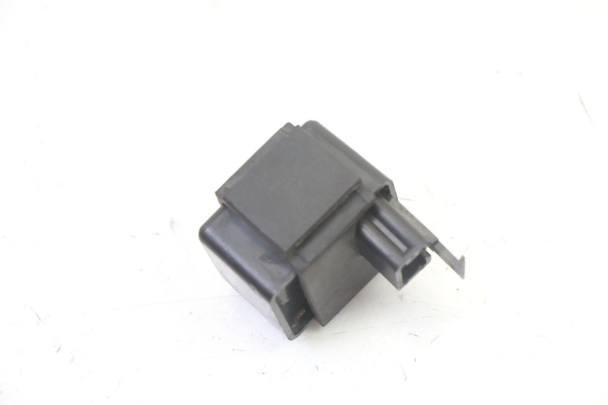 photo de CENTRALINA DE PISCAS SUZUKI GS GSE 500 (2001 - 2003) - Vista principal