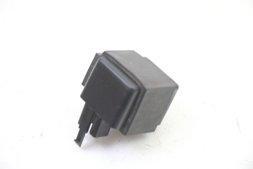 photo de CENTRALINA DE PISCAS SUZUKI GS GSE 500 (2001 - 2003) - Detalhe da peça