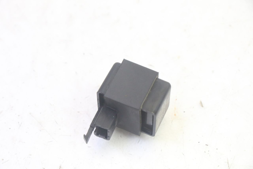 photo de CENTRALINA DE PISCAS SUZUKI GSF N BANDIT 600 (1996 - 1999) - Vista principal