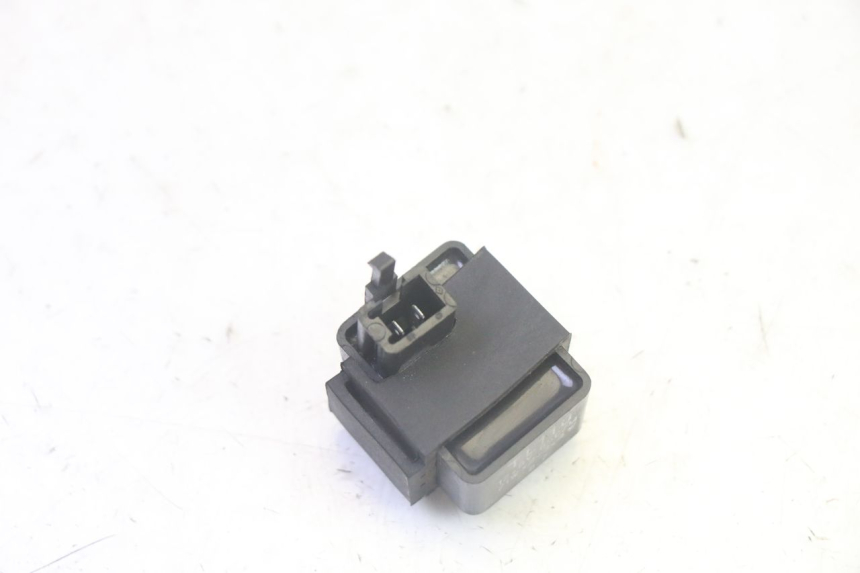 photo de CENTRALINA DE PISCAS SUZUKI GSF N BANDIT 600 (1996 - 1999) - Detalhe da peça