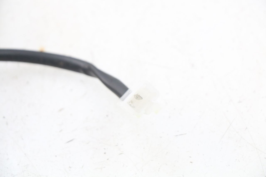 photo de CENTRALINA DE PISCAS JONWAY GTX 2T 50 (2014 - 2020) - Detalhe da peça