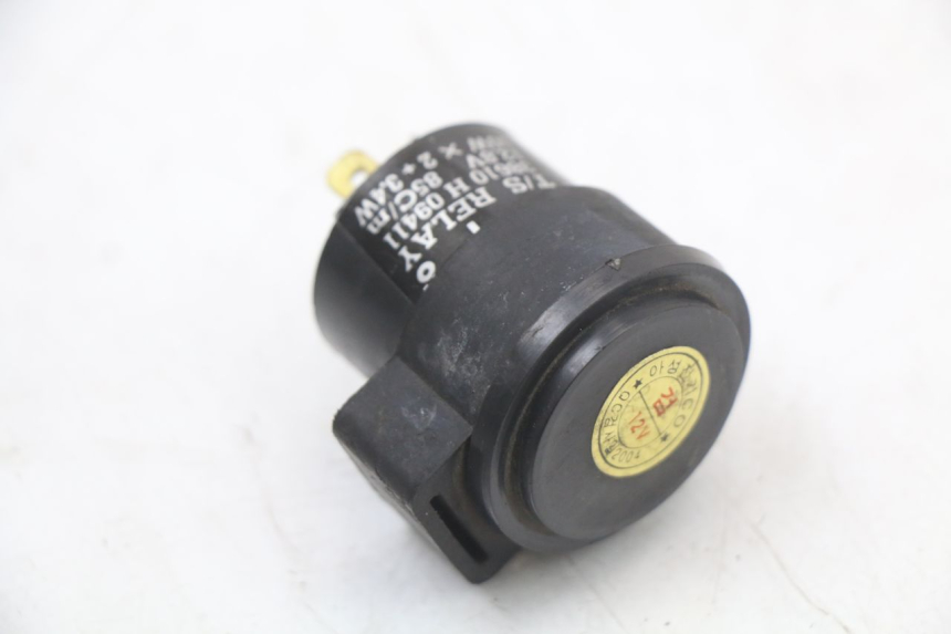 photo de CENTRALINA DE PISCAS HYOSUNG GV AQUILA 125 (2000 - 2009) - Detalhe da peça