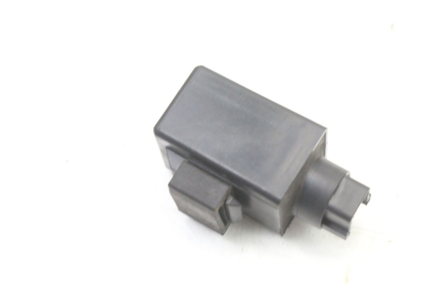 photo de CENTRALINA DE PISCAS HONDA FES S-WING SWING ABS 125 (2007 - 2015) - Detalhe da peça