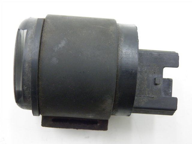 photo de CENTRALINA DE PISCAS HONDA NHX LEAD 110 (2008 - 2010) - Vista principal