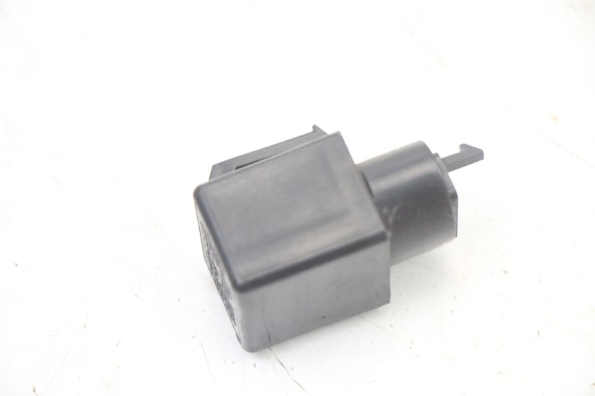 photo de CENTRALINA DE PISCAS HONDA SH i 300 (2015 - 2020) - Vista principal