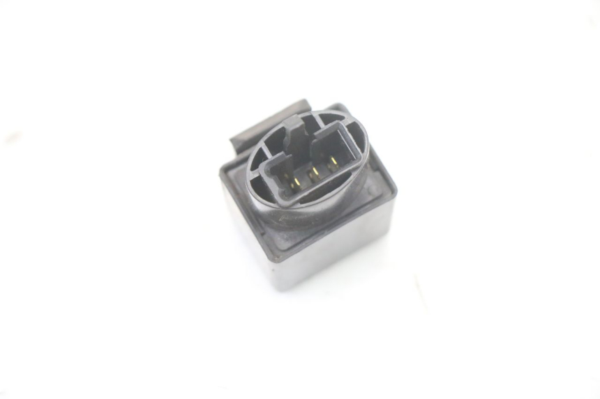 photo de CENTRALINA DE PISCAS HONDA SH i 300 (2015 - 2020) - Detalhe da peça