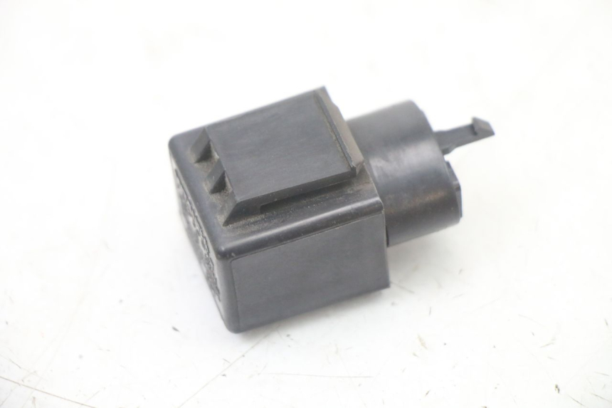photo de CENTRALINA DE PISCAS HONDA SH i 300 (2015 - 2020) - Zoom do estado de desgaste