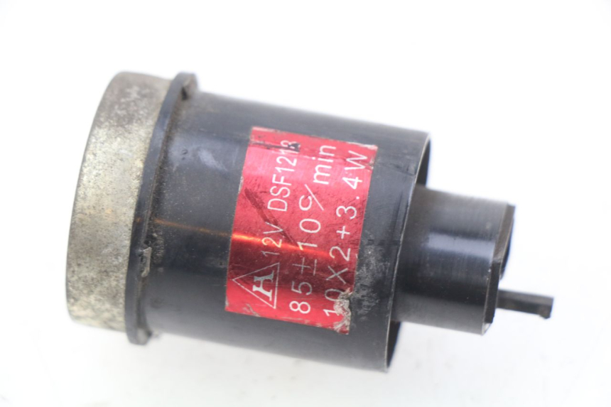 photo de CENTRALINA DE PISCAS HAOTIAN HT125T-2 125 - Vista principal