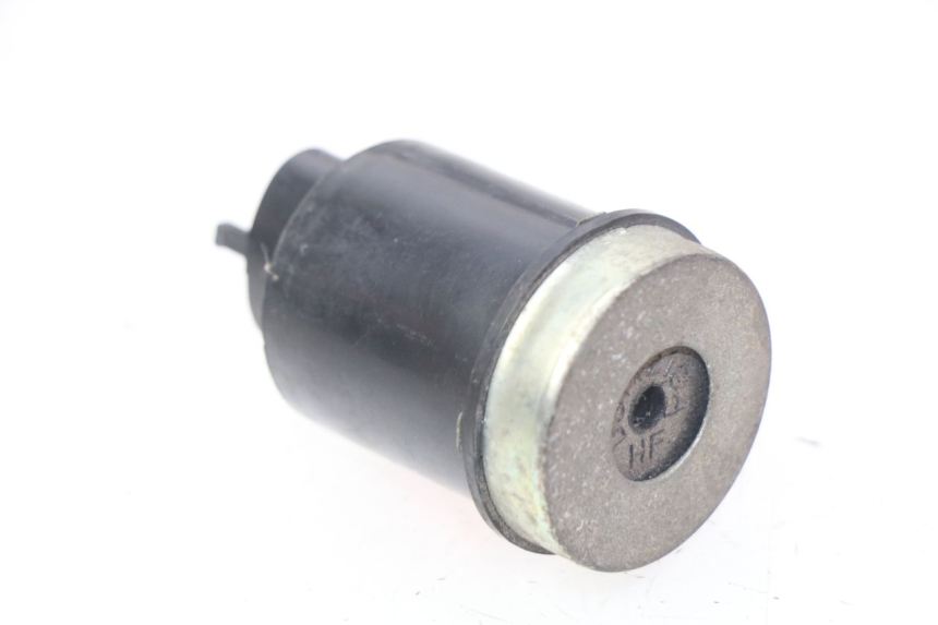 photo de CENTRALINA DE PISCAS HAOTIAN HT125T-2 125 - Detalhe da peça