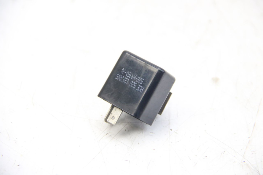photo de CENTRALINA DE PISCAS YAMAHA HW XENTER 125 (2011 - 2017) - Vista principal