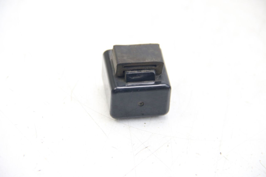 photo de CENTRALINA DE PISCAS YAMAHA HW XENTER 125 (2011 - 2017) - Detalhe da peça