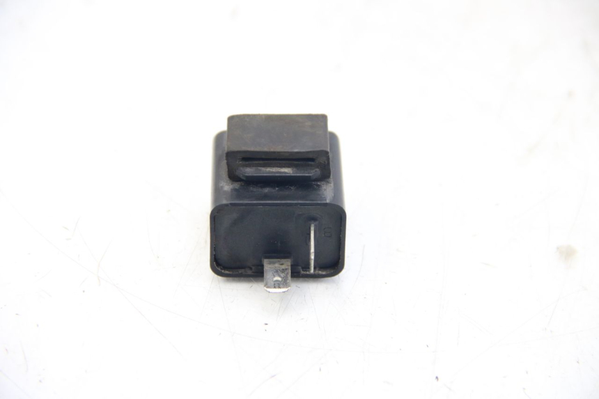 photo de CENTRALINA DE PISCAS YAMAHA HW XENTER 125 (2011 - 2017) - Zoom do estado de desgaste