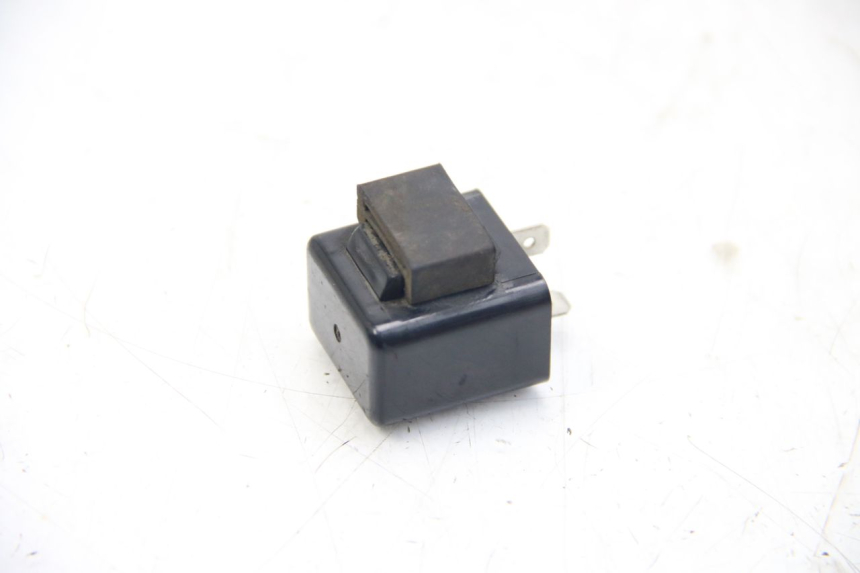 photo de CENTRALINA DE PISCAS YAMAHA HW XENTER 125 (2011 - 2017) - Outro ângulo de visão