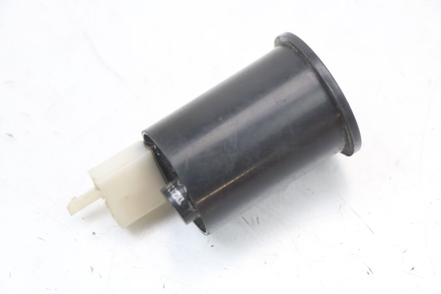 photo de CENTRALINA DE PISCAS HYTRACK HY S 4X4 410 (2013 - 2016) - Pontos de fixação