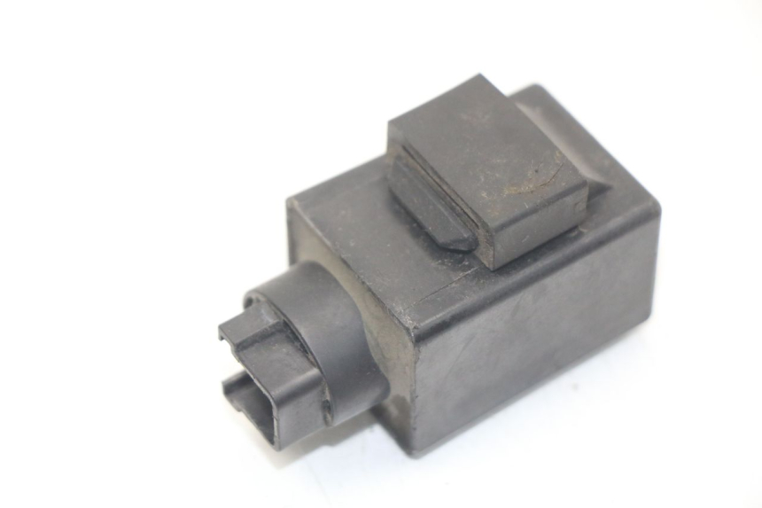 photo de CENTRALINA DE PISCAS HONDA INTEGRA NC D 750 (2016 - 2018) - Detalhe da peça