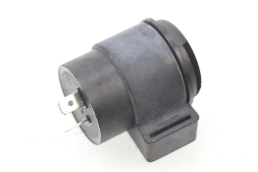 photo de CENTRALINA DE PISCAS SYM JET 4 50 (2010 - 2014) - Detalhe da peça